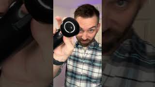 Stephen Kings Silver Bullet