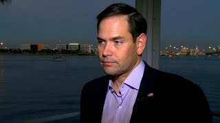 Key GOP holdouts expected to vote yes on tax bill