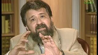 видео: Тайна русского слова. Выпуск 5 картинка: Тайна русского слова. Выпуск 5