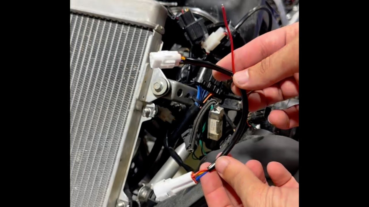 新品タグ付 保管品 HAED RAPTOR RS 140 Restoquad HARN-7 Adapter – Pete Hager