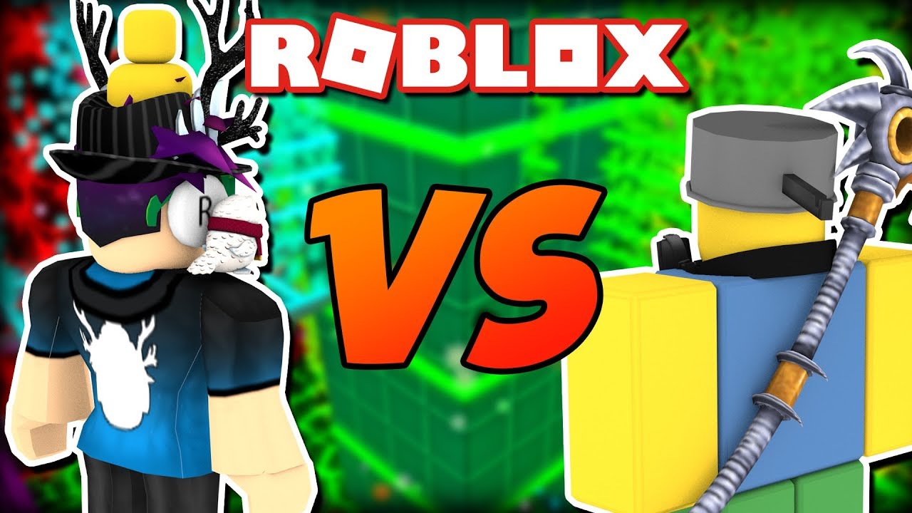1v1ing The Best Fe2 Player Flood Escape 2 On Roblox 94 Youtube - flood escape 2 players pro roblox