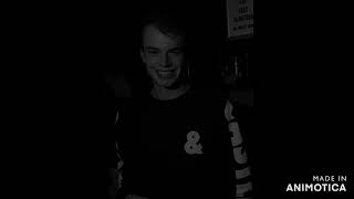SC - Empthy (Vip Mix)