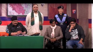 Aftab Iqbal show #aftabiqbal #amanullahkhan #nasirchinyoti #tvshow #india #politics #trending