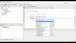 Create Sri lanka identity card details reader tutorial 1 - male female finder screenshot 3
