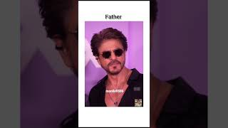 father/ son #bollywood
