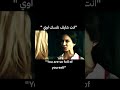 تعلم انجليزي بسرعه مفردات ومعاني يوميه جديده #english##learning#shorts#short@LearnEnglish909