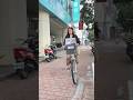 #viral #masukberanda #taiwan #short