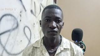 TALIME NELEMI UJUMBE WI CHOLA BY LEGGA STUDIO
