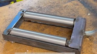 Genius Car Life Hacks