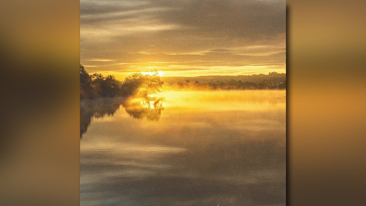 KXV cigarettes & coffee (Official Instrumental) YouTube