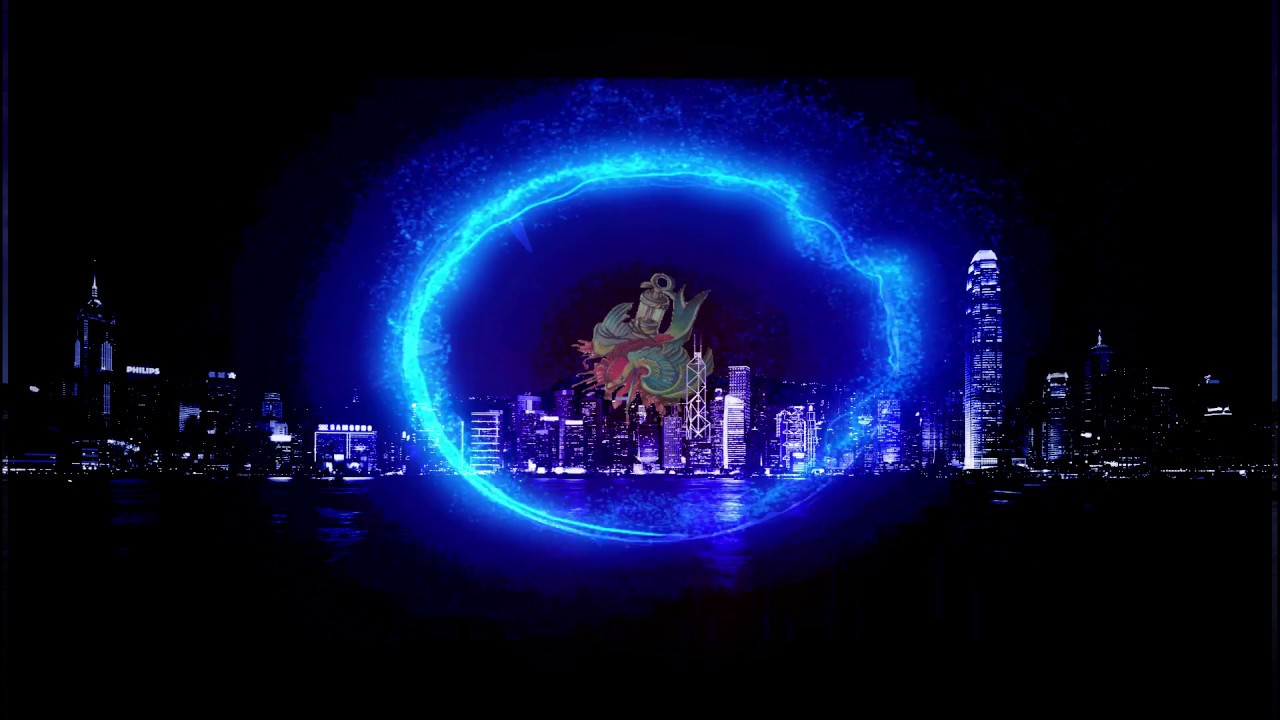 XELARAIN -  SXX DRXGS & CAMPING (CUT VERSION)