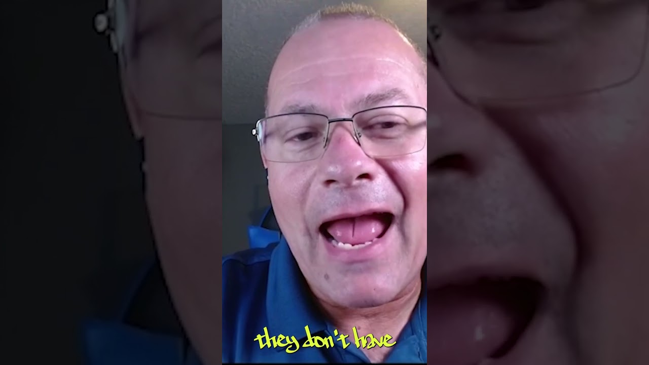 Gang Culture S2 Episode 1 Rob Mateo 