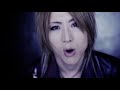 GOTCHAROCKA「Poisonous berry」MUSIC CLIP