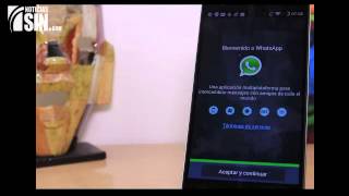 ¡Chess Game! Una app para los amantes del juego de ajedrez screenshot 4