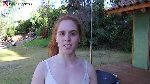 How to Jamilla to Superman Transition I Jamilla to Superman Pole Dance Tutorial Intermediate Level