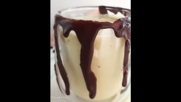 Dalgona Coffee Recipe | How to Make Whipped Coffee | Frothy Coffee