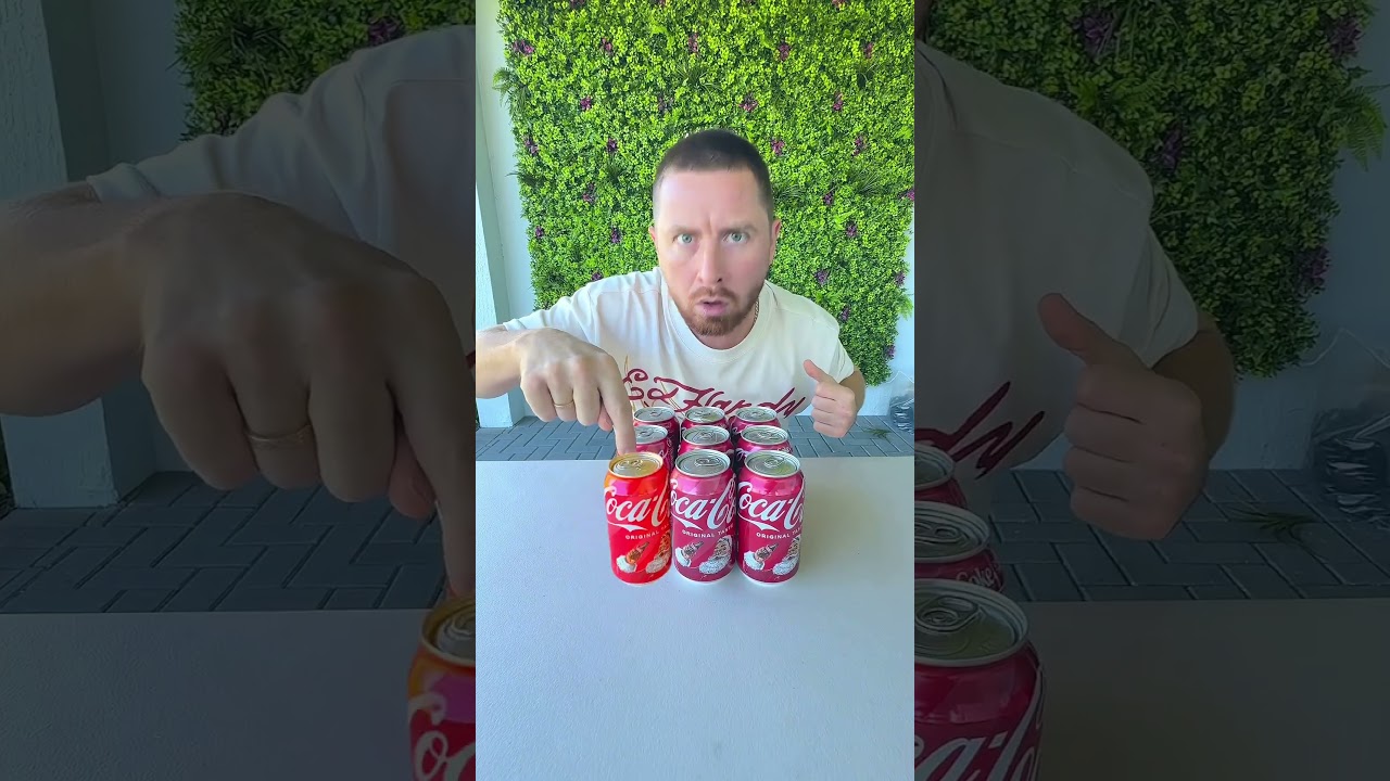 Latest Title & Thumbnail