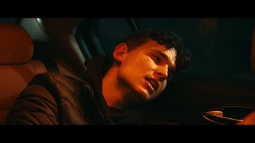 Till - Way Too Easy (Official Video)