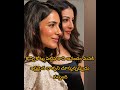 sam ❤️ #samantha #kajal #love #friendship #motivation #viral #trending #short #shortvideo #happy #yt