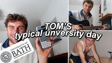 TOM