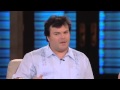 Jack Black gives you the keys to learn Spanish.
