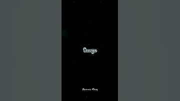 Thumbnail of Thooriga ❤️| Surya | Gautham Vasudev Menon | Karthik | Harmonic Musiq | HM