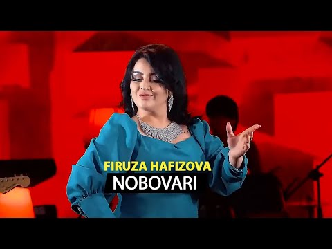 Порно видео: порно фото фируза хафизова Порно видео: порно фото фируза хафизова