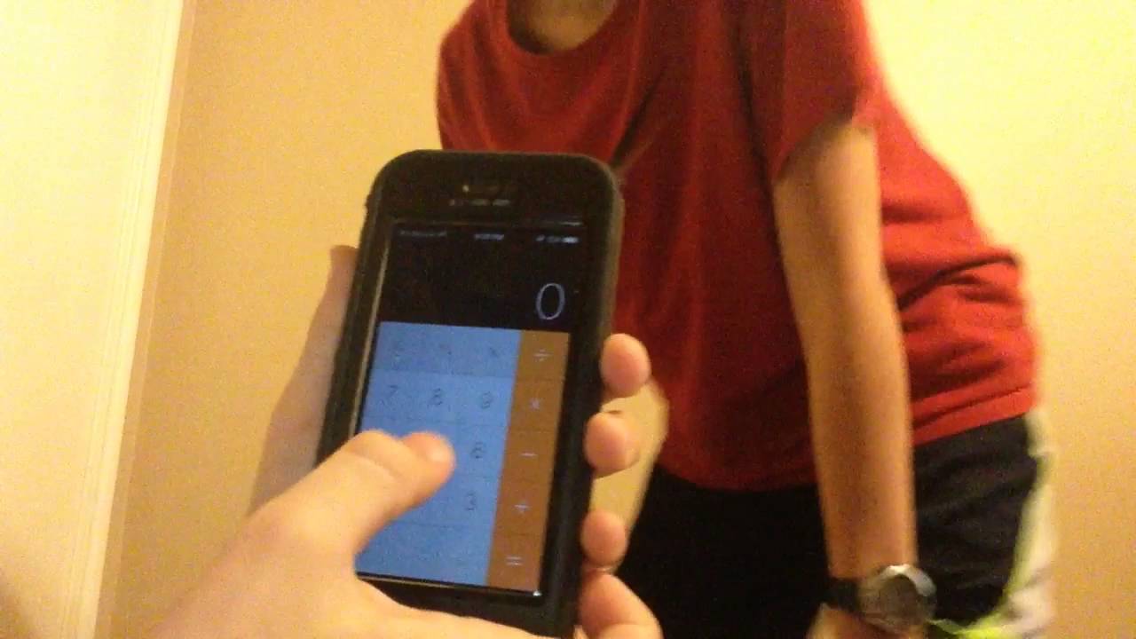 magic calculator opinions magic calculator opinions