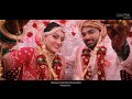  paresh  chetana  wedding highlight song 2022 by vishal patel photography 8200370414