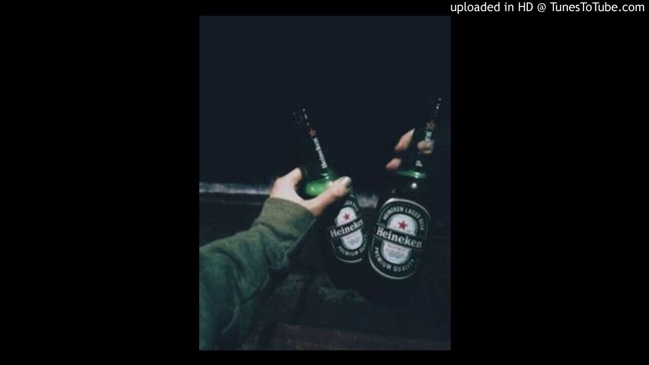 Watch Wasted! -TIELXW Ft.Uncomforts (Prod.Paryo) on YouTube