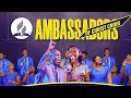 Ambassadors Of Christ Choir Rwanda NEW PLAYLIST 2025 Ambassadors Of Christ Choir Rwanda NEW PLAYLIST 2025