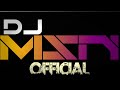 Baby tor jhumka edm x dance dj spidy rmx  dj m s n official