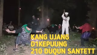 [Live] 210 bnyk bangee3t