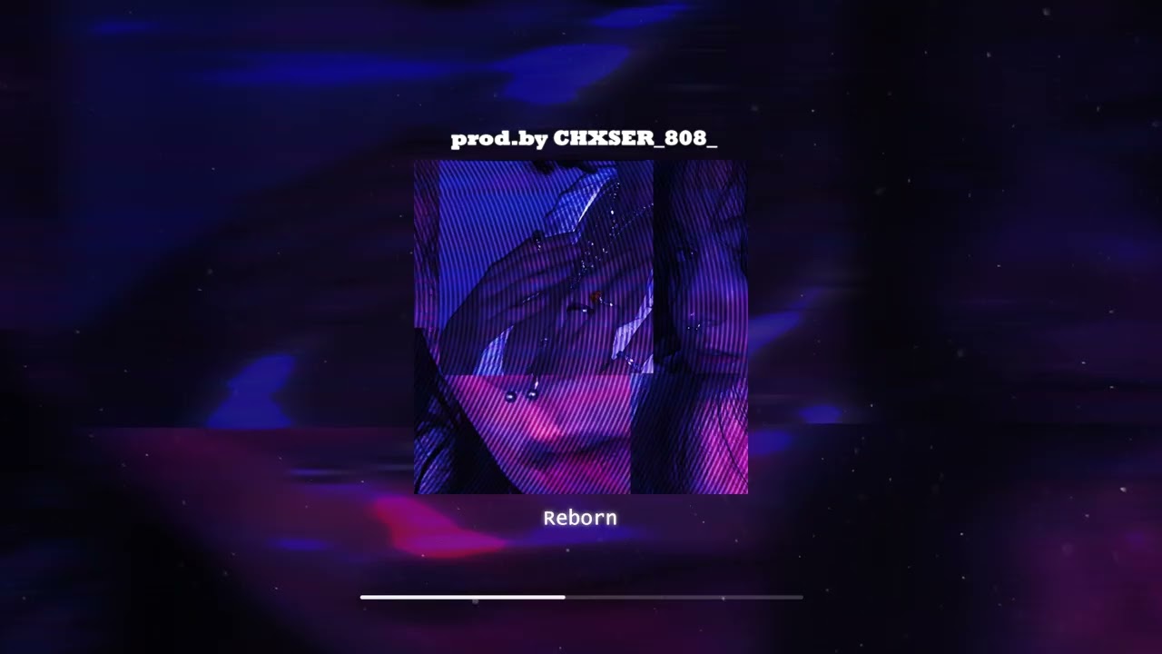 [free for profit] supertrap +ambient  + experimental type beat 