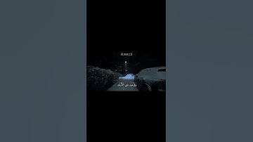 #quran_alkarim #تلاوة_خاشعة