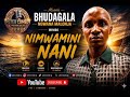Bhudagala Song Nimwamini Nani Danger Record S2 