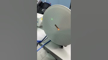 How This CCTV Alarm Protects Your home and factory?Get alarm Immediately When Cameras Are Blocked