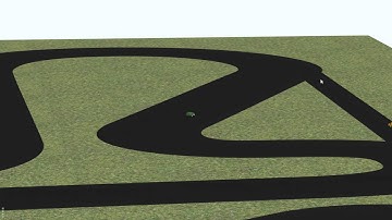 rFactor2 RC Racing Fun