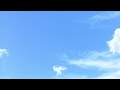 朋「Prelude〜運命の欠片〜/ Ceui」アカペラで歌ってみた