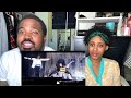 Michael Jackson - MTV's 10th Anniversary (1991) | Remastered - 1080p - 60 FPS (Reaction) #MJLive #SM