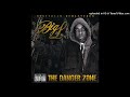 Big L - 8 Iz Enuff (Demo Version) Instrumental ft. Terra, Herb McGruff, Buddah Bless, Big Twan, Kill