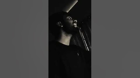 Thumbnail of Vathikkalu Vellaripravu Video Song | Sufiyum Sujatayum | M Jayachandran | Vijay Babu | Ajai Paul