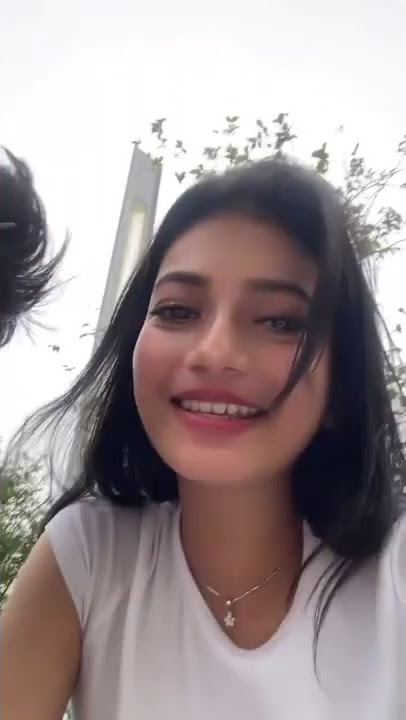 Waw.. Ratu Sofya dh punya Pacar Baru #djs #ratusofya