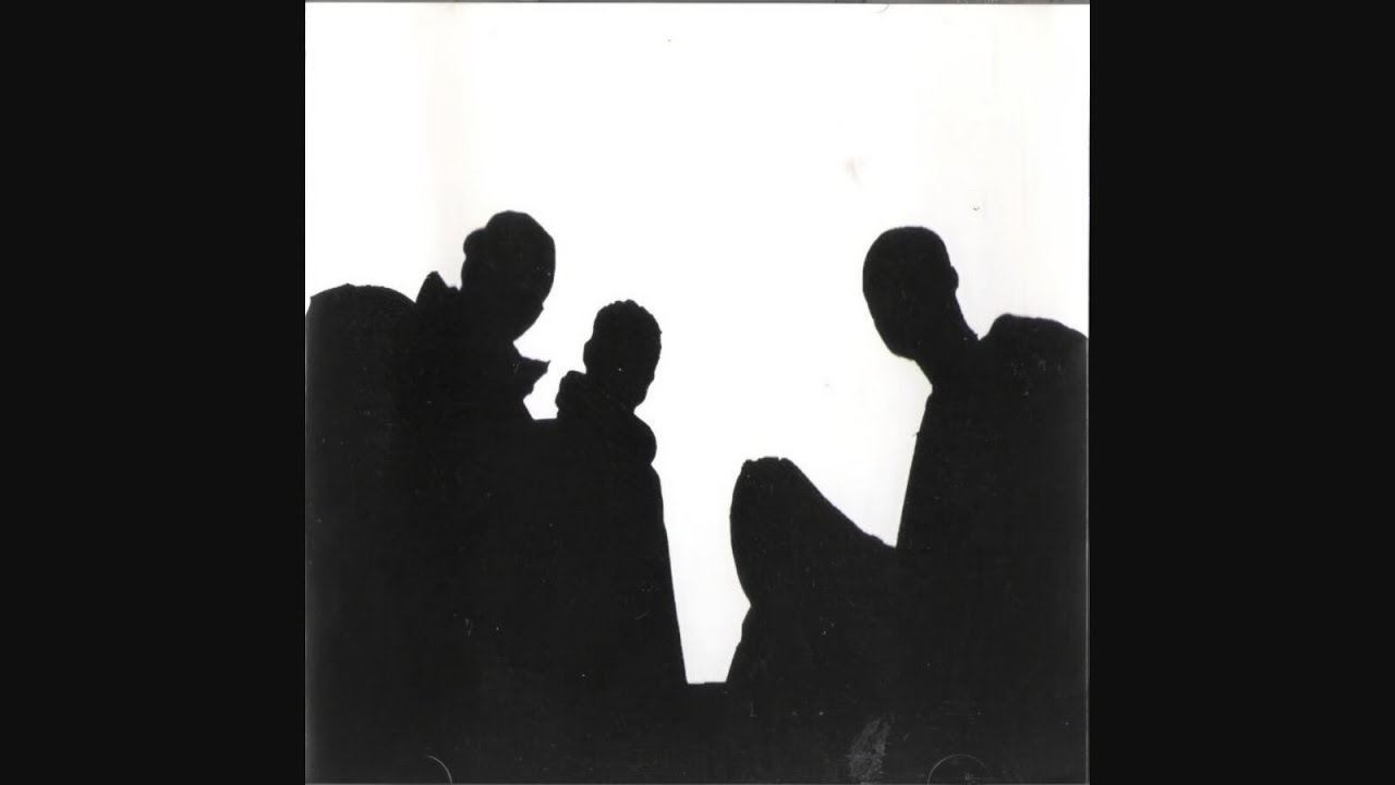 Tha StikUpKidz – F*ck A Record Deal [2002]