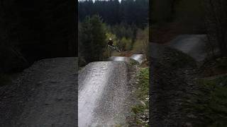 Bike Park Wales
