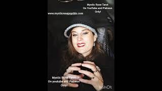 Download Lagu God Wasn’t Messing Around When He Made You...They See It Now!!! 144 777 MP3