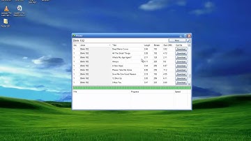 !!!!!!!!!!! BEST NEW LIMEWIRE ALTERNATIVE !!!!!!!!!!!