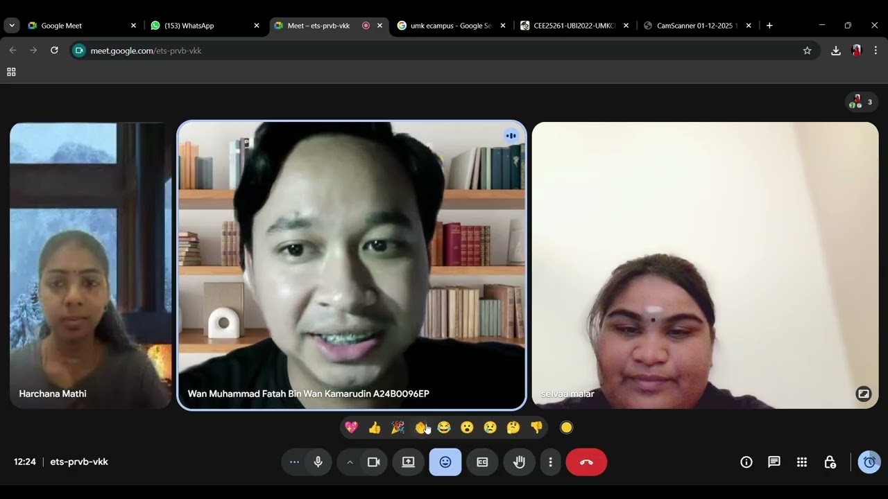 A23A0036EP A24B0096EP A21B0037EP  ROLE PLAY 1