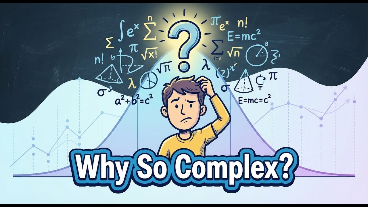 [NEW StaTube] 1-4 What is the statistical hypothesis and error? - YouTube
