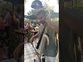 The Business – Tiësto | Cello Cover at Acre Los Cabos (Live Wedding Performance)